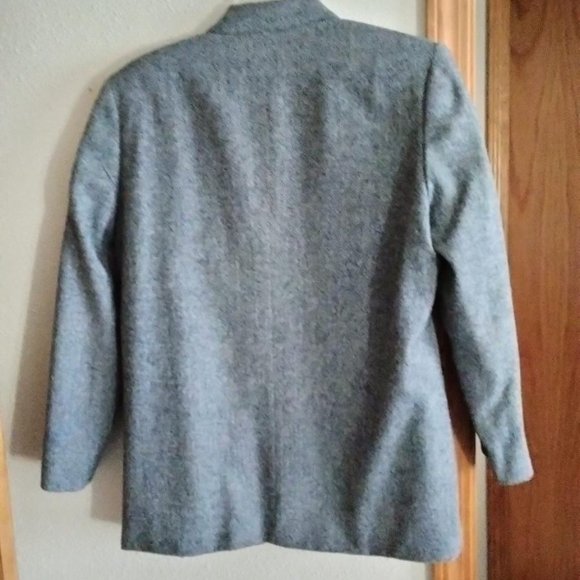 Pendleton jacket - Picture 3 of 4